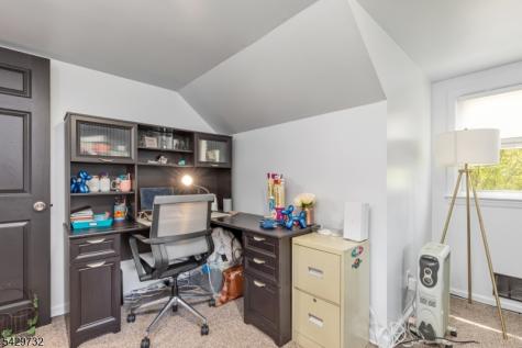 433 South Avenue Fanwood NJ 07023