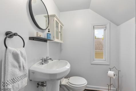 433 South Avenue Fanwood NJ 07023