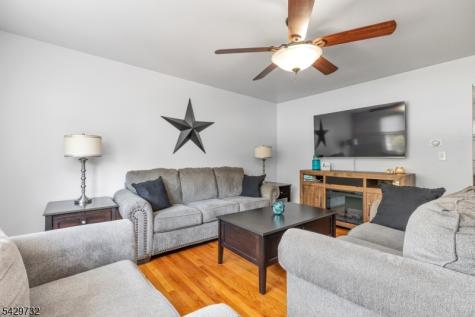433 South Avenue Fanwood NJ 07023