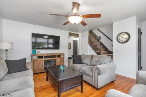 433 South Avenue Fanwood NJ 07023