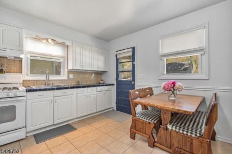 433 South Avenue Fanwood NJ 07023