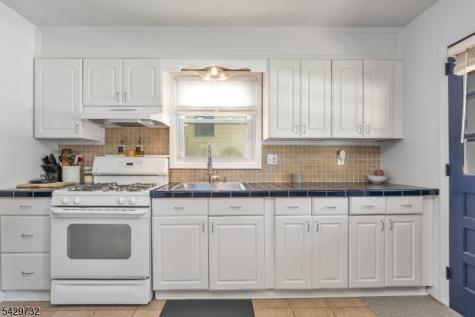433 South Avenue Fanwood NJ 07023