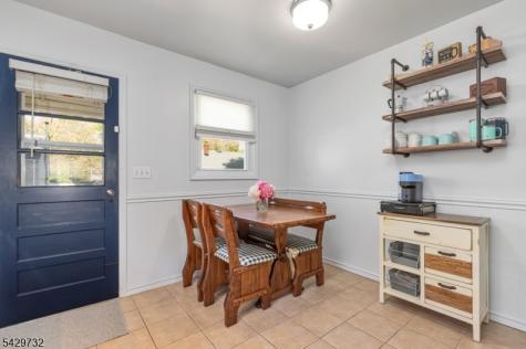 433 South Avenue Fanwood NJ 07023