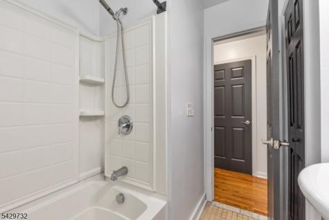 433 South Avenue Fanwood NJ 07023