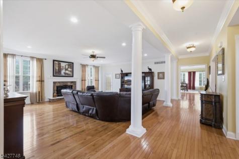 1 Beehive Lane Raritan NJ 08822