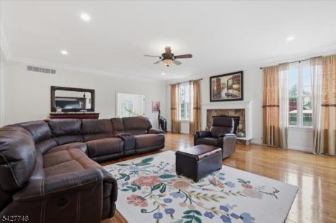 1 Beehive Lane Raritan NJ 08822