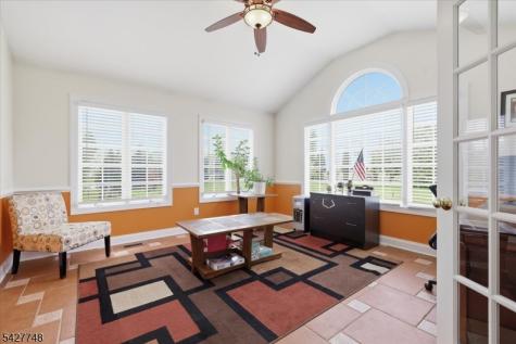 1 Beehive Lane Raritan NJ 08822