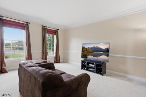 1 Beehive Lane Raritan NJ 08822