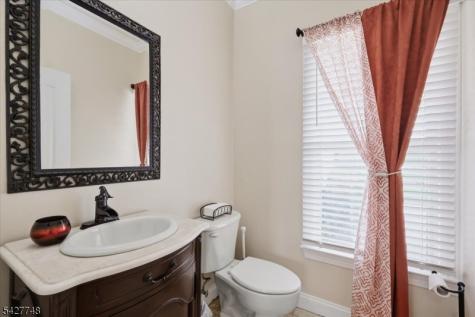 1 Beehive Lane Raritan NJ 08822