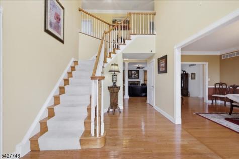 1 Beehive Lane Raritan NJ 08822