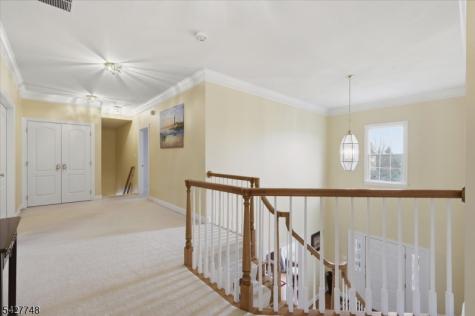 1 Beehive Lane Raritan NJ 08822