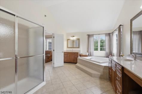 1 Beehive Lane Raritan NJ 08822