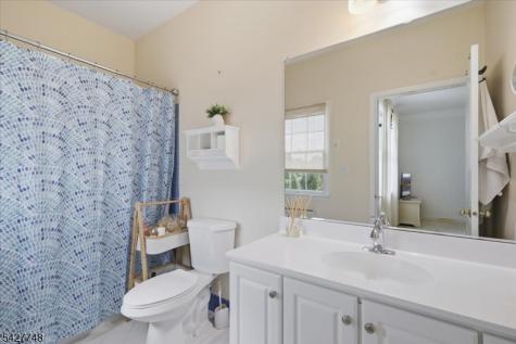 1 Beehive Lane Raritan NJ 08822