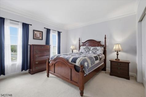 1 Beehive Lane Raritan NJ 08822