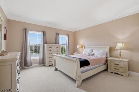1 Beehive Lane Raritan NJ 08822