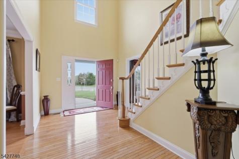 1 Beehive Lane Raritan NJ 08822
