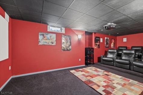 1 Beehive Lane Raritan NJ 08822