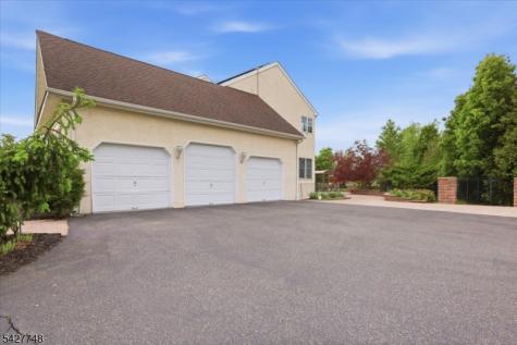 1 Beehive Lane Raritan NJ 08822