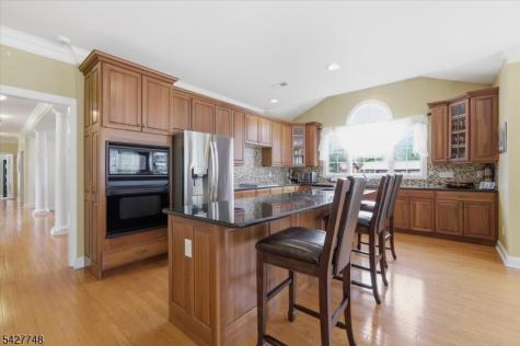1 Beehive Lane Raritan NJ 08822