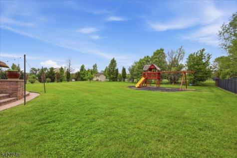 1 Beehive Lane Raritan NJ 08822
