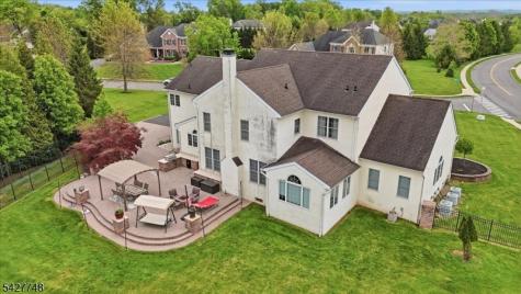 1 Beehive Lane Raritan NJ 08822
