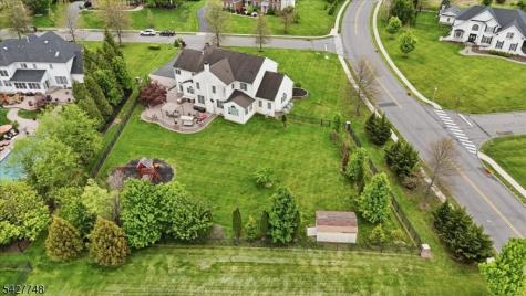 1 Beehive Lane Raritan NJ 08822