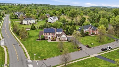 1 Beehive Lane Raritan NJ 08822