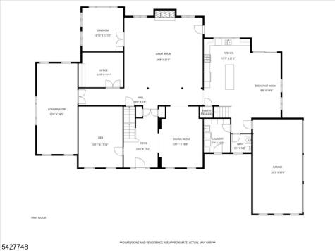 1 Beehive Lane Raritan NJ 08822
