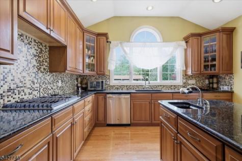 1 Beehive Lane Raritan NJ 08822
