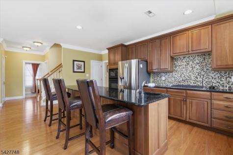 1 Beehive Lane Raritan NJ 08822