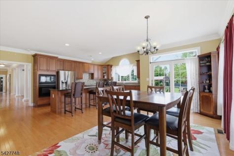 1 Beehive Lane Raritan NJ 08822