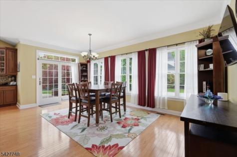 1 Beehive Lane Raritan NJ 08822