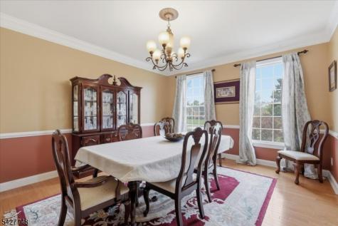 1 Beehive Lane Raritan NJ 08822