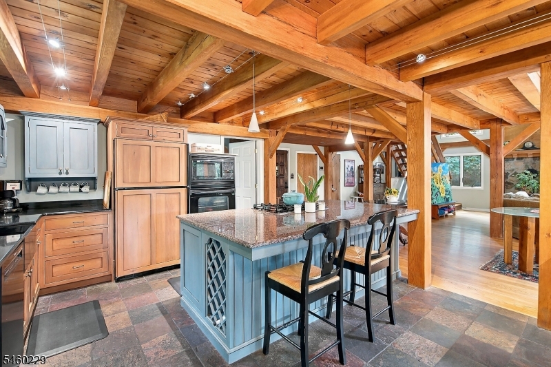 10 Ames Road Morris NJ 07960
