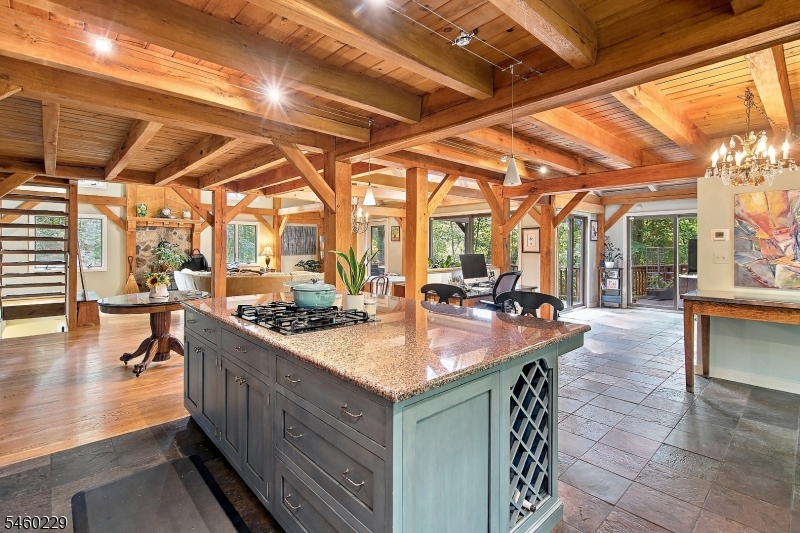 10 Ames Road Morris NJ 07960