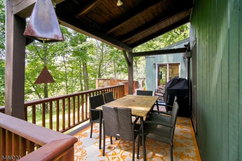 10 Ames Road Morris NJ 07960
