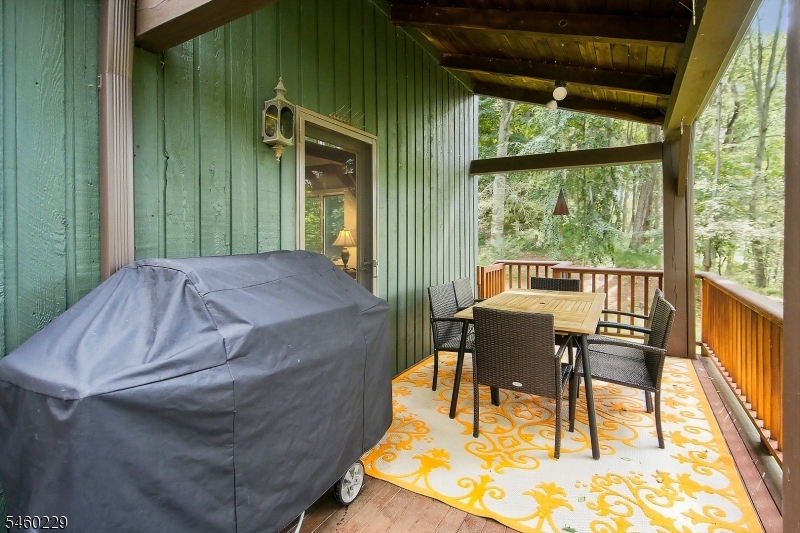 10 Ames Road Morris NJ 07960