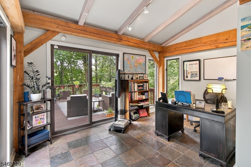 10 Ames Road Morris NJ 07960