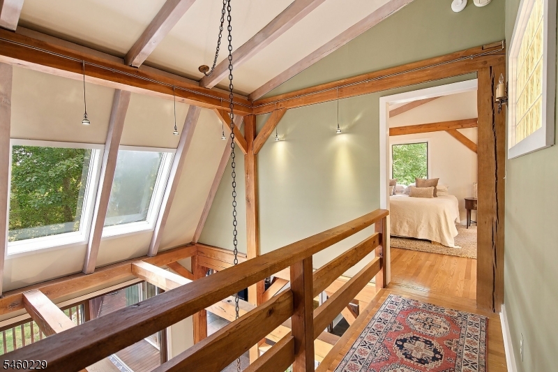 10 Ames Road Morris NJ 07960