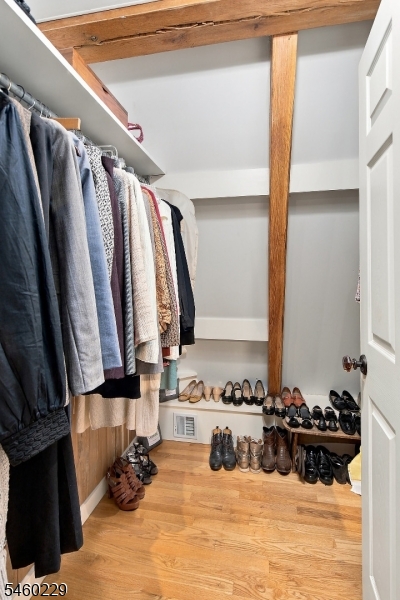 10 Ames Road Morris NJ 07960