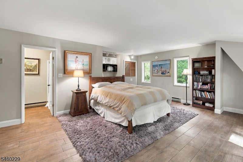 10 Ames Road Morris NJ 07960