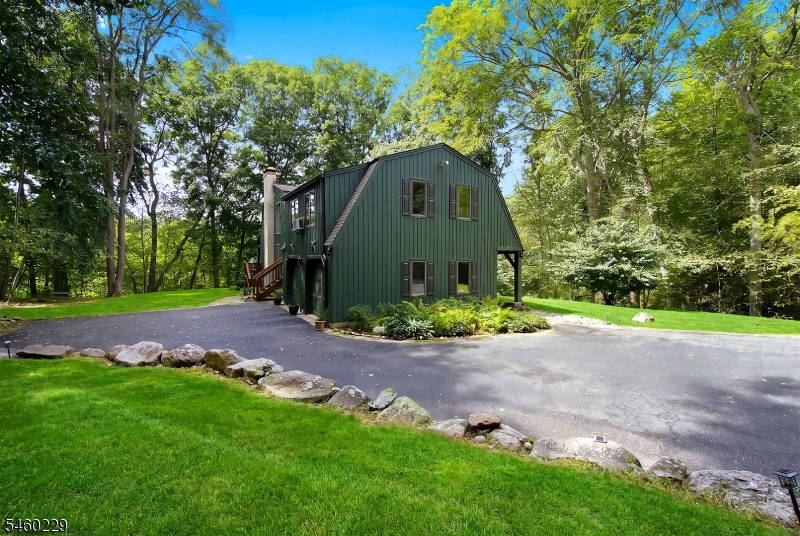 10 Ames Road Morris NJ 07960