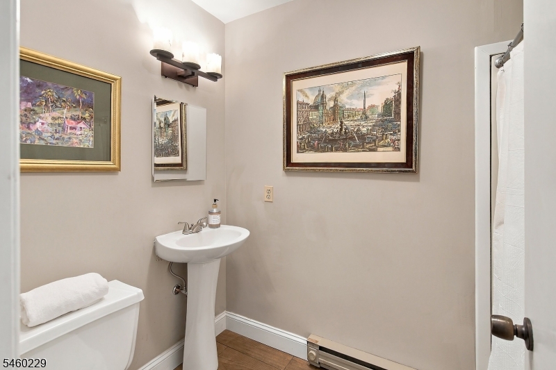 10 Ames Road Morris NJ 07960