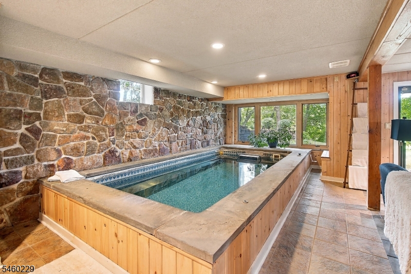 10 Ames Road Morris NJ 07960