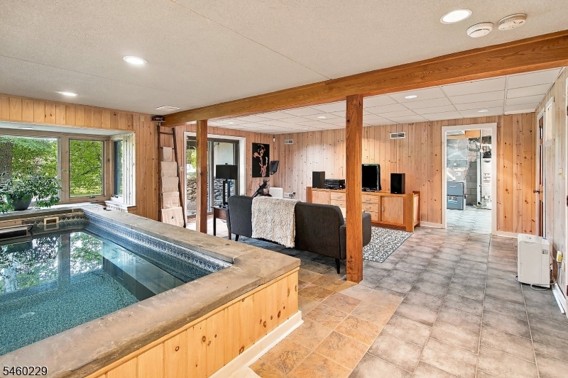 10 Ames Road Morris NJ 07960