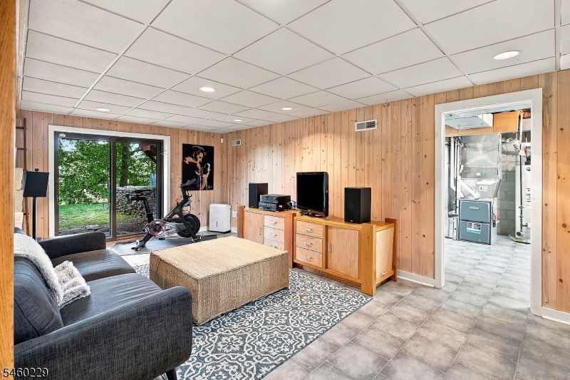 10 Ames Road Morris NJ 07960
