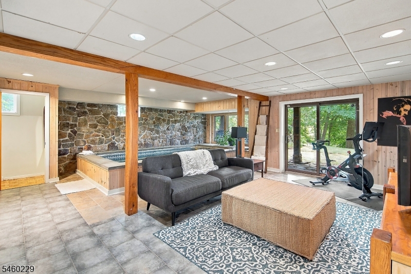 10 Ames Road Morris NJ 07960