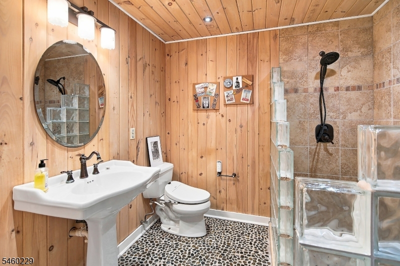 10 Ames Road Morris NJ 07960