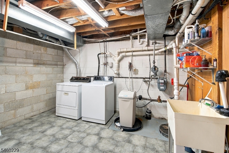 10 Ames Road Morris NJ 07960