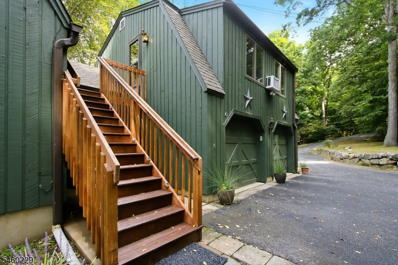10 Ames Road Morris NJ 07960
